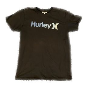 Hurley Surf tee